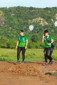 BIB: 
                            <button type="button" onclick="openModal(5118486)" class="btn btn-primary btn-sm float-right btn-popup" data-toggle="modal" data-target=".modal-high-quality">
                        <i class="fas fa-shopping-cart"></i> Add to Cart
                    </button>
                                            <button type="button" onclick="isThisMe(5118486, true)" class="btn btn-success btn-sm float-right btn-popup btn-isme hidden" data-toggle="tooltip" data-placement="bottom" title="นี่คือรูปของคุณใช่ไหม คลิกที่นี่เพื่อเอาเข้าอัลบั้ม">
                        <i class="fas fa-plus"></i> Add to album
                    </button>
                    <button type="button" onclick="isThisMe(5118486, false)" class="btn btn-warning btn-sm float-right btn-popup btn-isnotme hidden">
                        <i class="fas fa-ban"></i> Remove from album
                    </button>